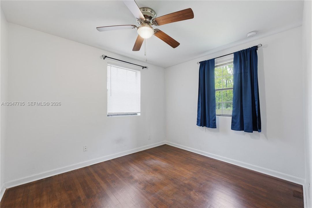 Bedroom 2(v1)