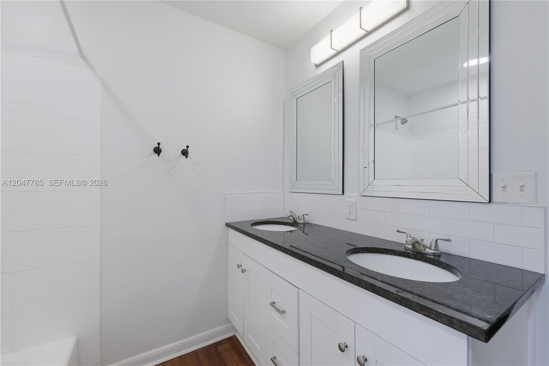Bathroom (v2)