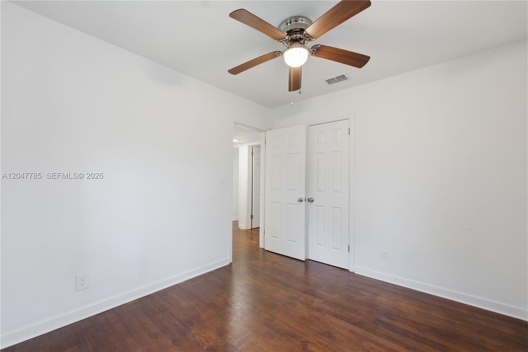 Bedroom 2(v2)