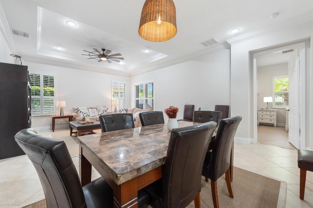 12_11