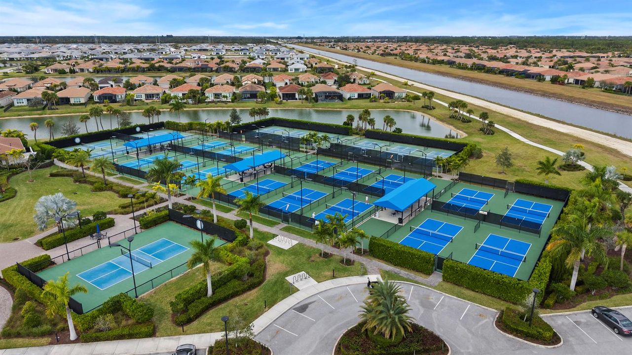 39_pga village verano pickleball center