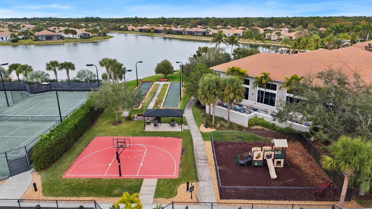 34_pga verano playground 3