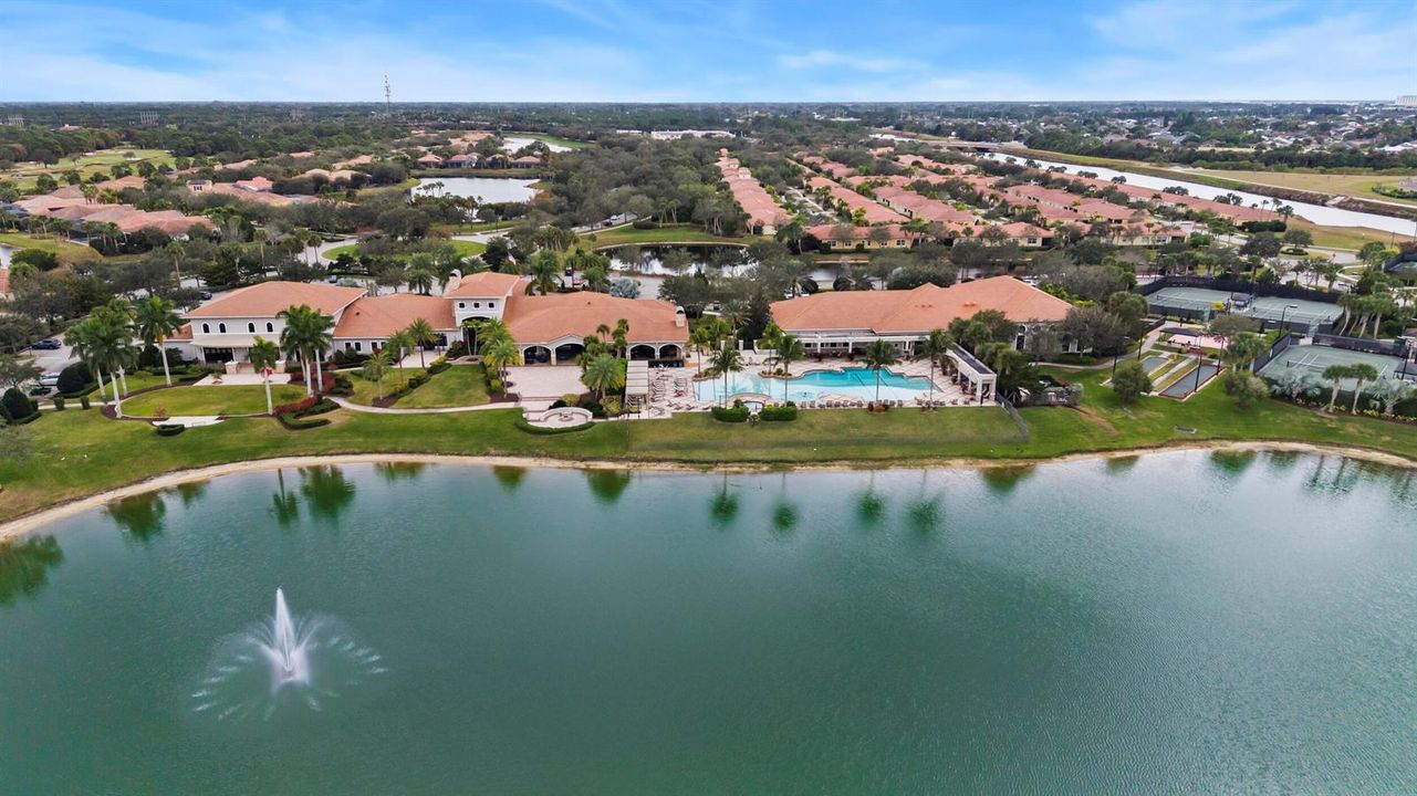 38_pga village verano clubhouse and lif