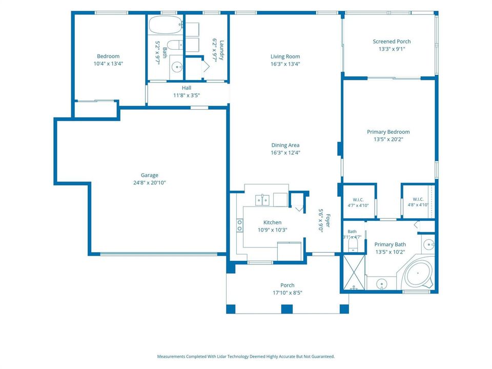 31_all_floors_10117_southwest_canossa_wa