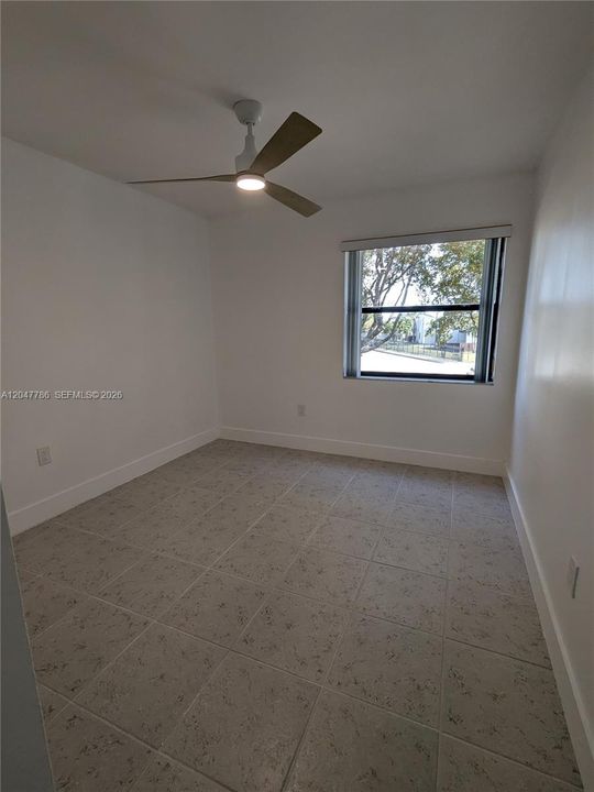 For Rent: $2,500 (2 beds, 2 baths, 1000 Square Feet)