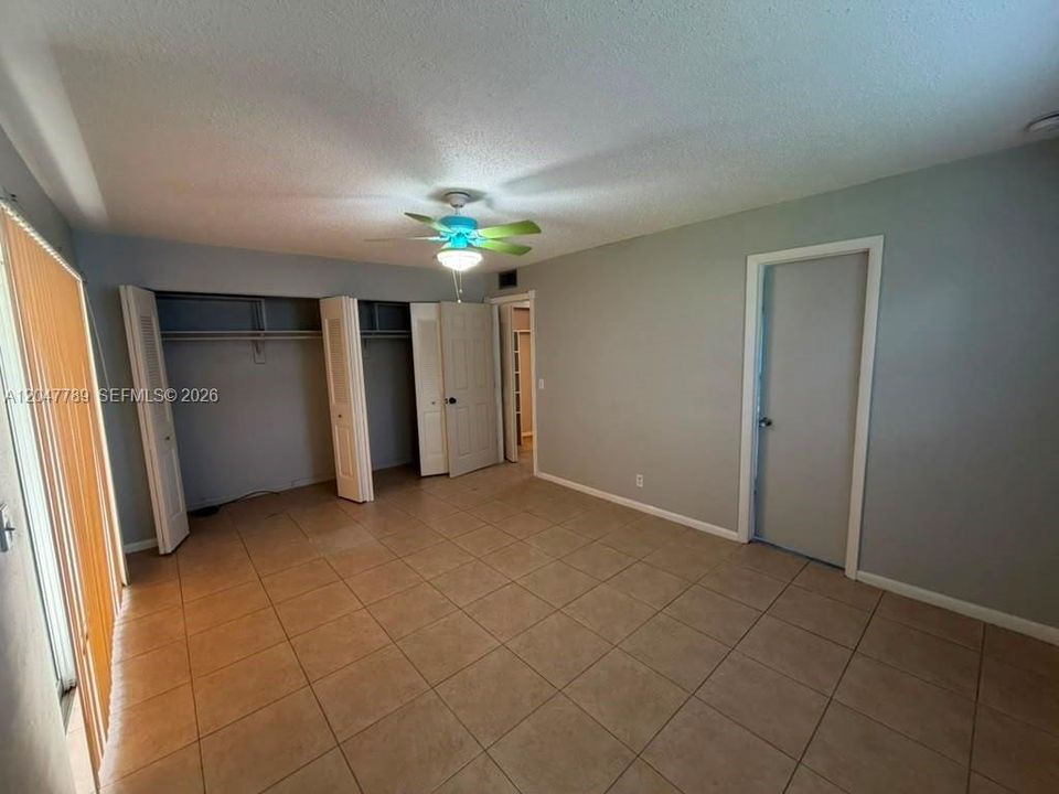 Recently Rented: $1,450 (1 beds, 1 baths, 792 Square Feet)
