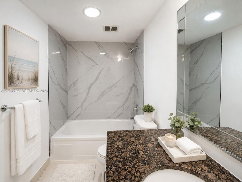 For Sale: $195,000 (1 beds, 1 baths, 1066 Square Feet)