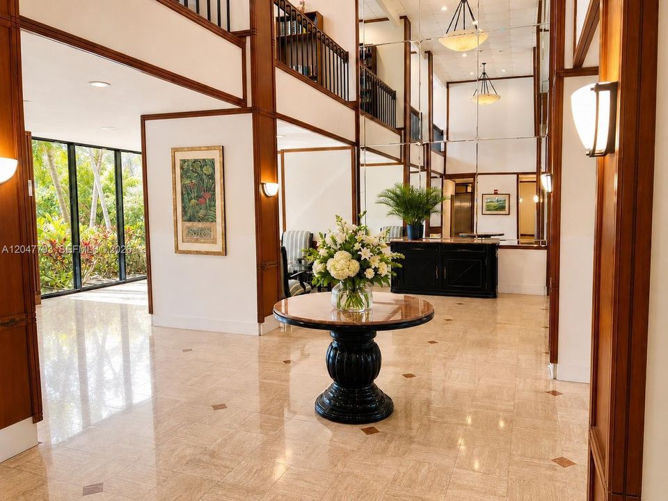 For Sale: $195,000 (1 beds, 1 baths, 1066 Square Feet)
