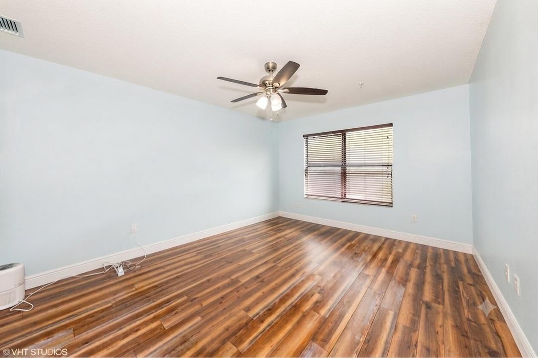 pic11