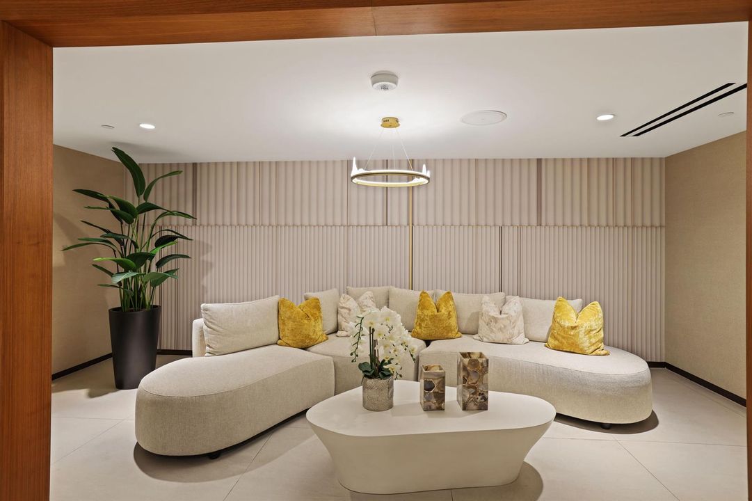 210 SE Mizner Blvd, 301 - 94.jpg-FULL