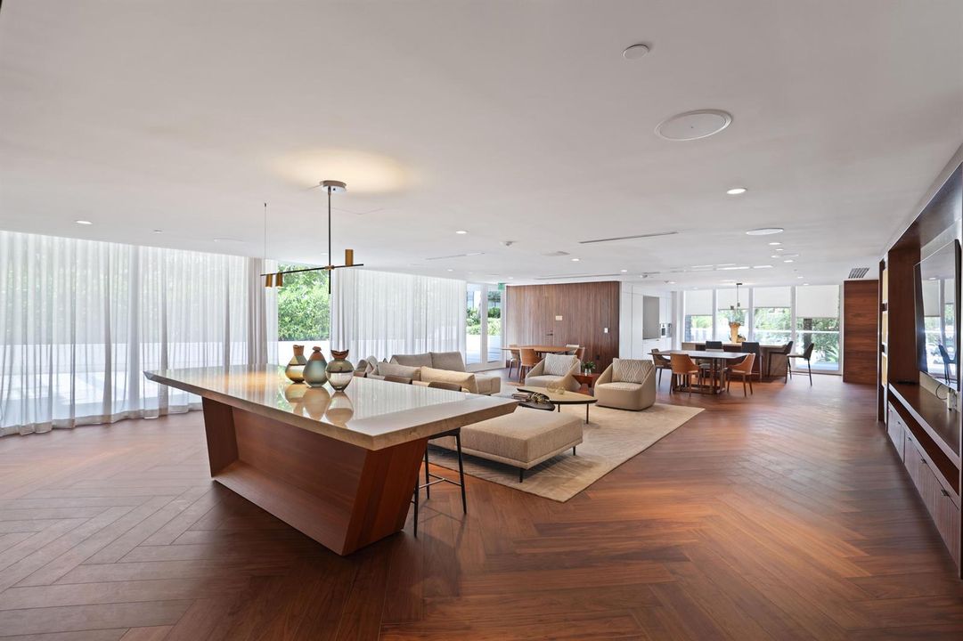 210 SE Mizner Blvd, 301 - 76.jpg-FULL