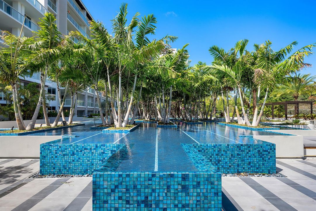 057-200SoutheastMiznerBoulevard-216-Boca