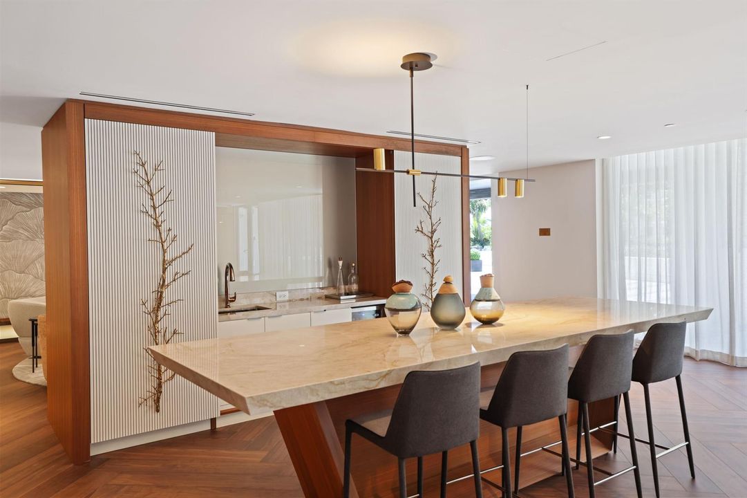 210 SE Mizner Blvd, 301 - 78.jpg-FULL
