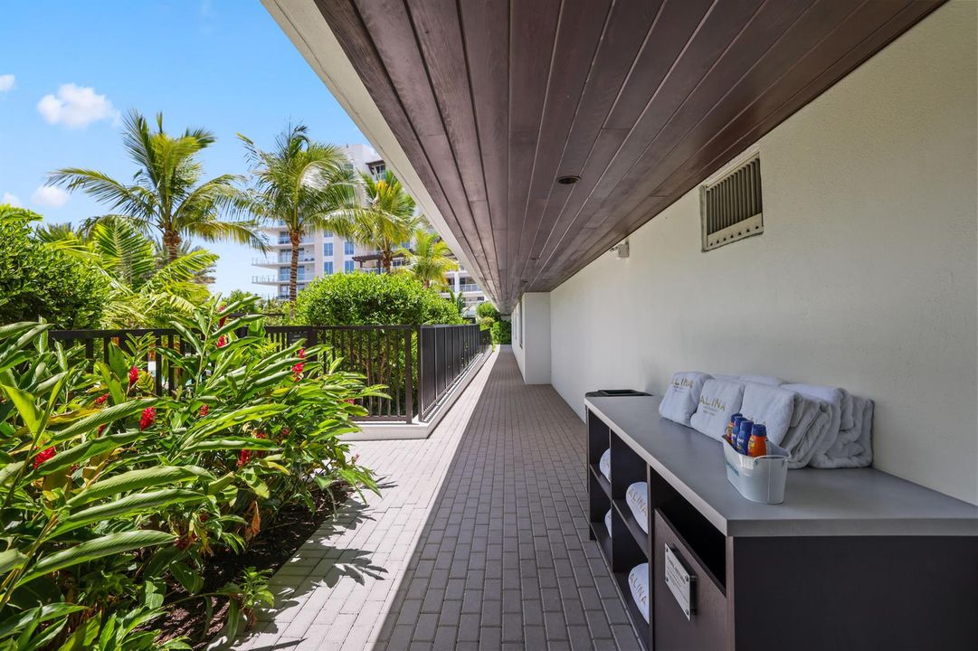 210 SE Mizner Blvd, 301 - 96.jpg-FULL