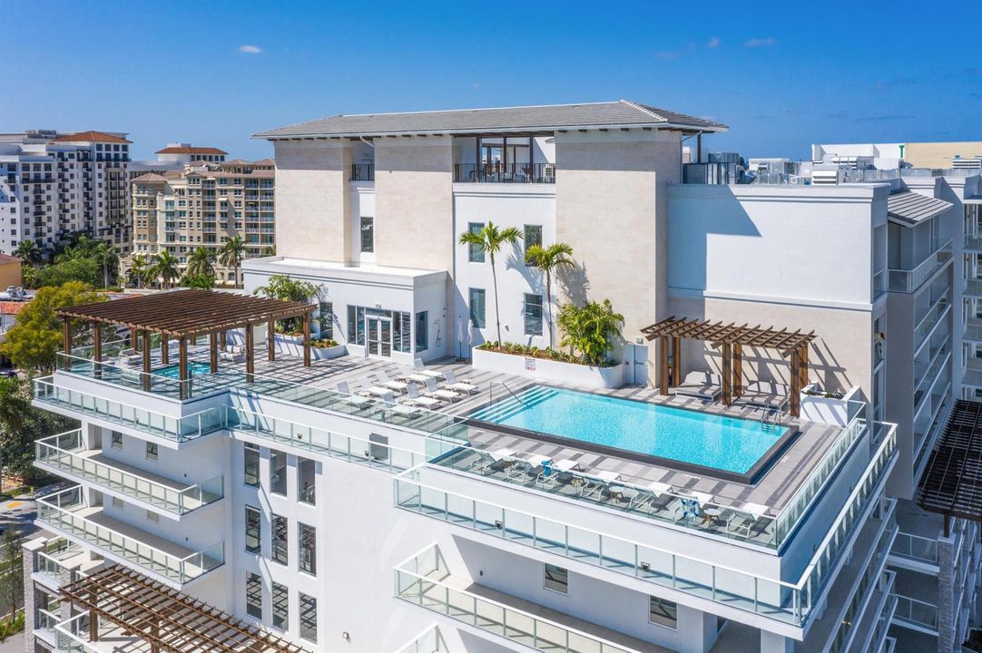 082-200SoutheastMiznerBoulevard-216-Boca