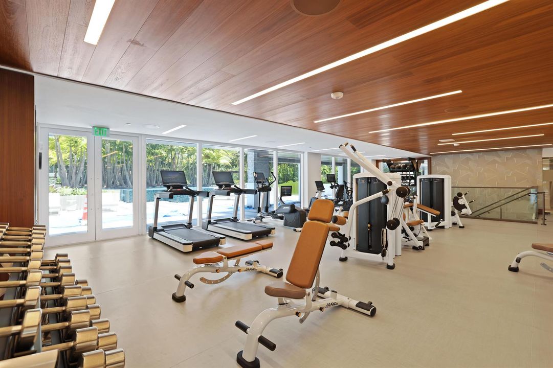 210 SE Mizner Blvd, 301 - 82.jpg-FULL