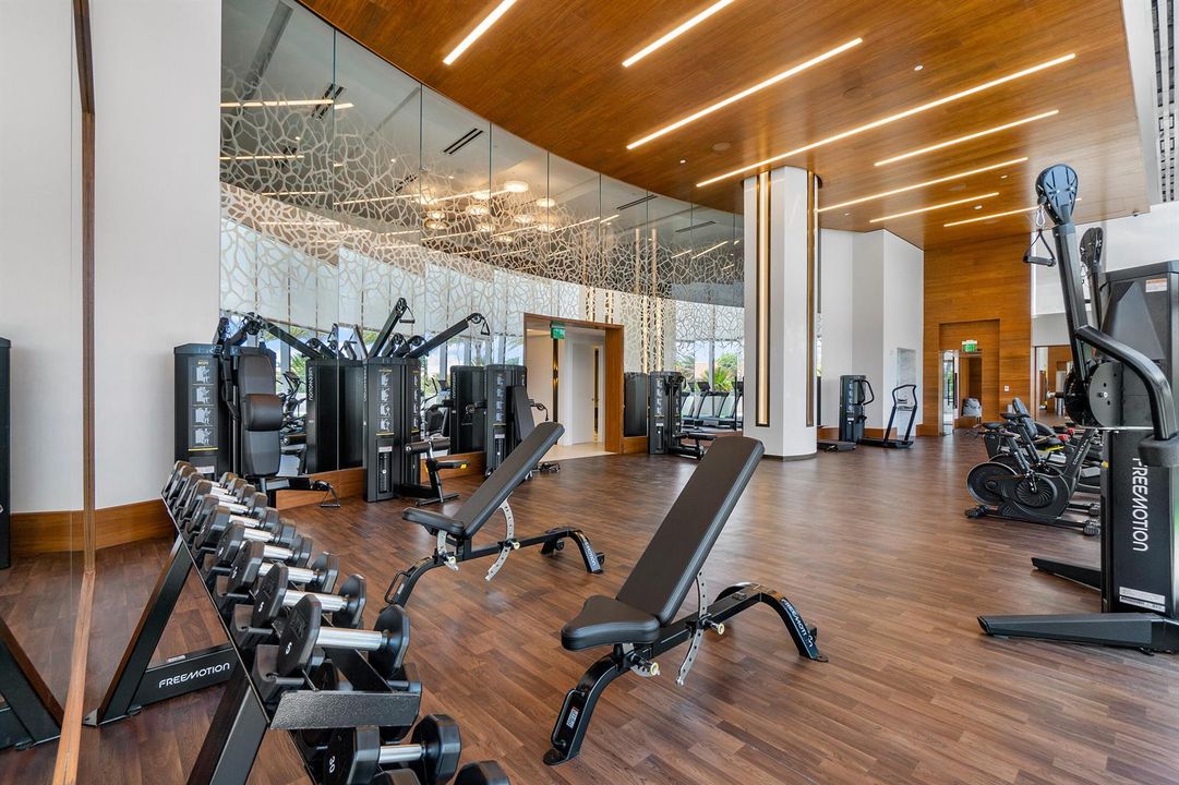 043-200SoutheastMiznerBoulevard-216-Boca