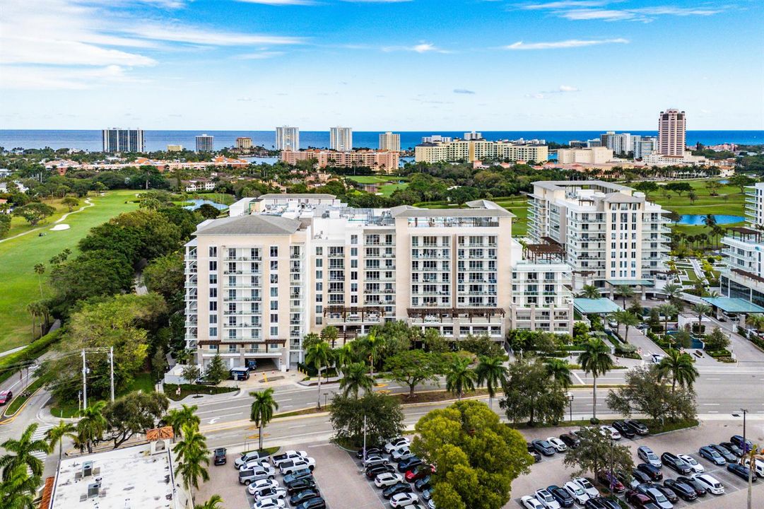 084-200SoutheastMiznerBoulevard-216-Boca