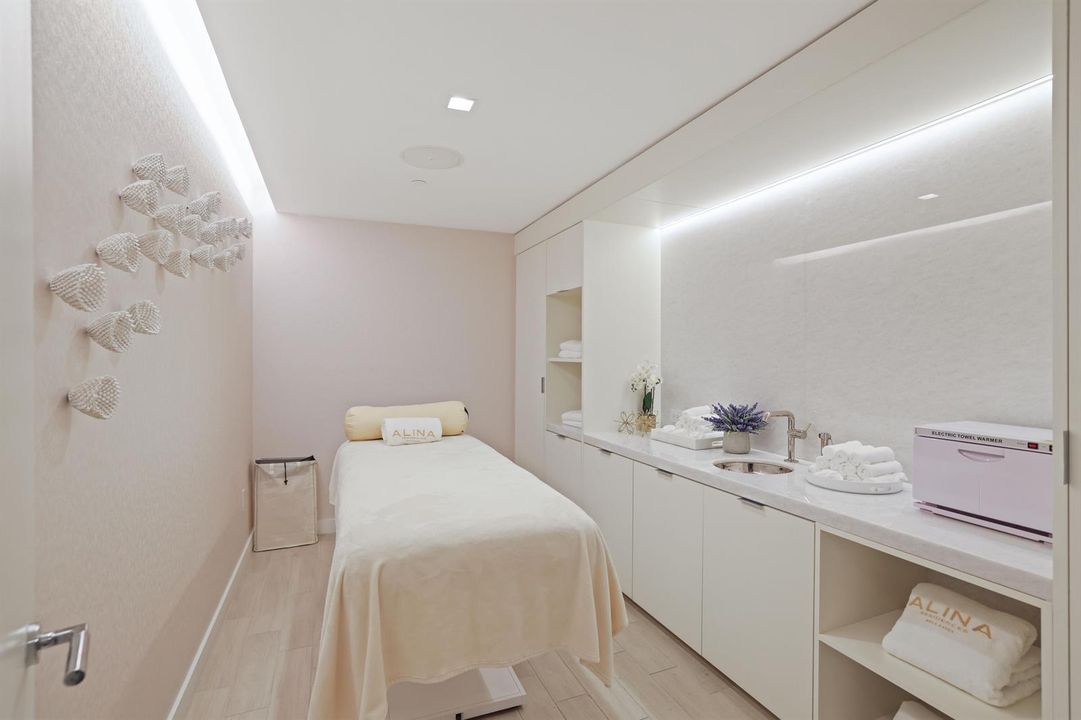 210 SE Mizner Blvd, 301 - 85.jpg-FULL