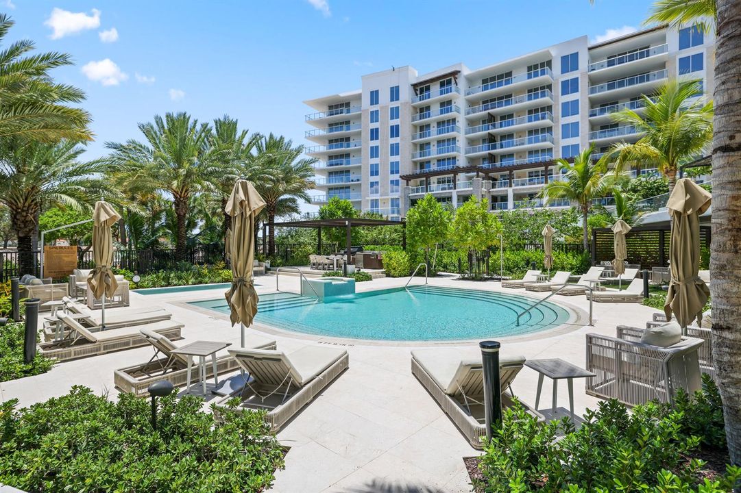 210 SE Mizner Blvd, 301 - 98.jpg-FULL