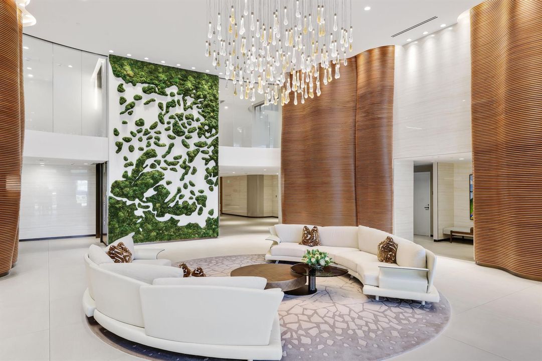 210 SE Mizner Blvd, 301 - 72.jpg-FULL