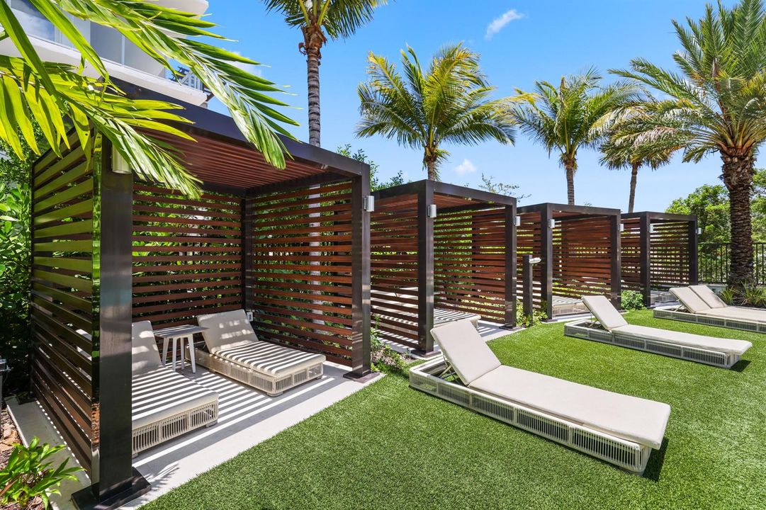 210 SE Mizner Blvd, 301 - 99.jpg-FULL