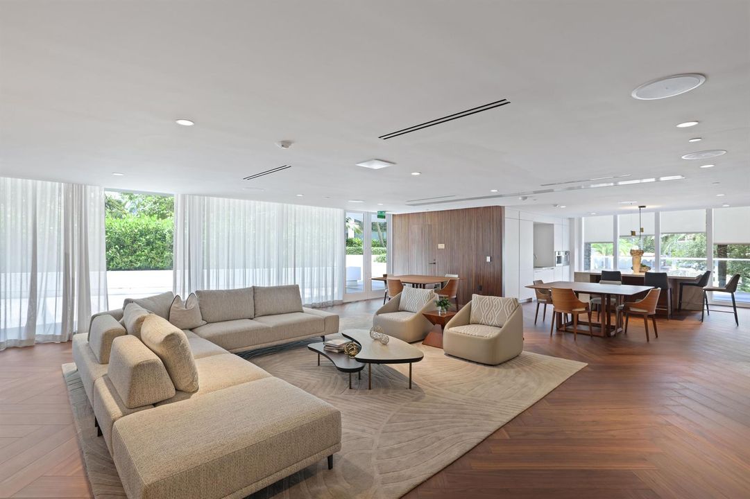 210 SE Mizner Blvd, 301 - 77.jpg-FULL