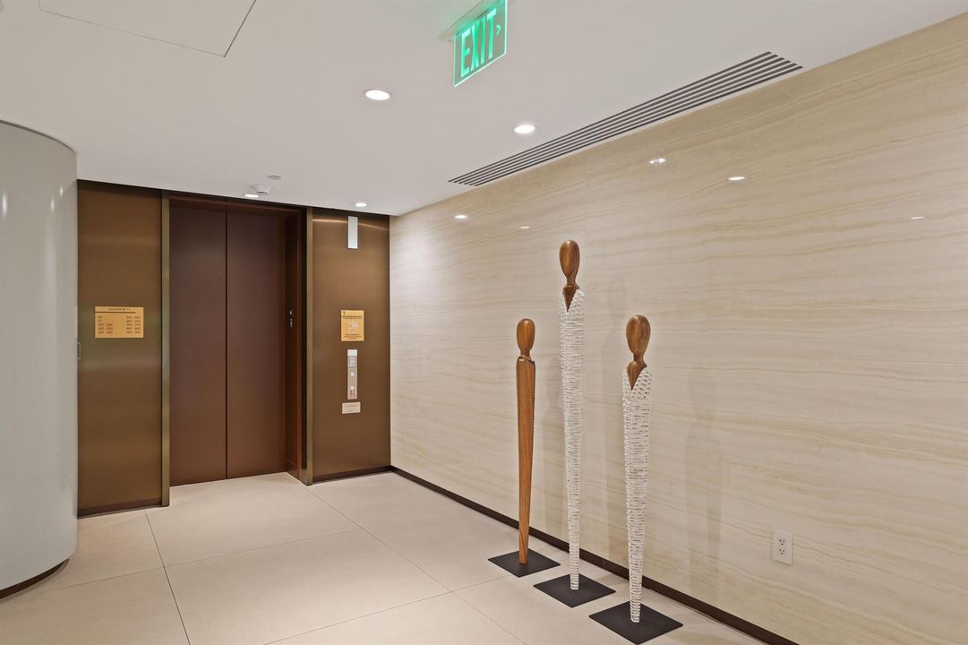 210 SE Mizner Blvd, 301 - 95.jpg-FULL