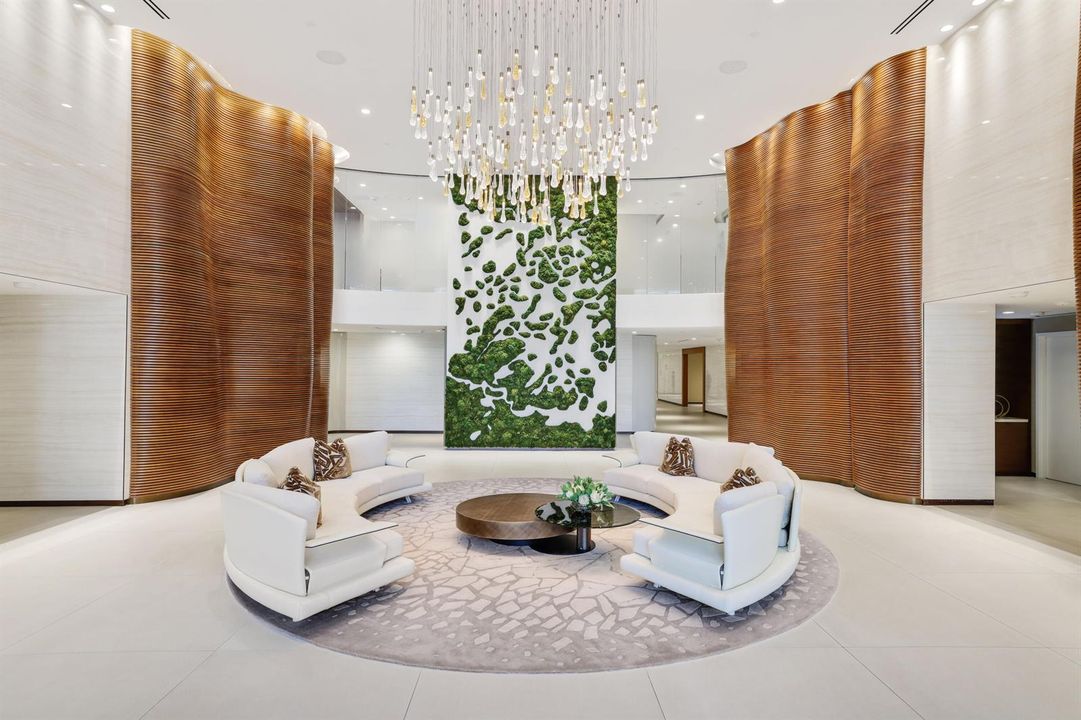 210 SE Mizner Blvd, 301 - 71.jpg-FULL