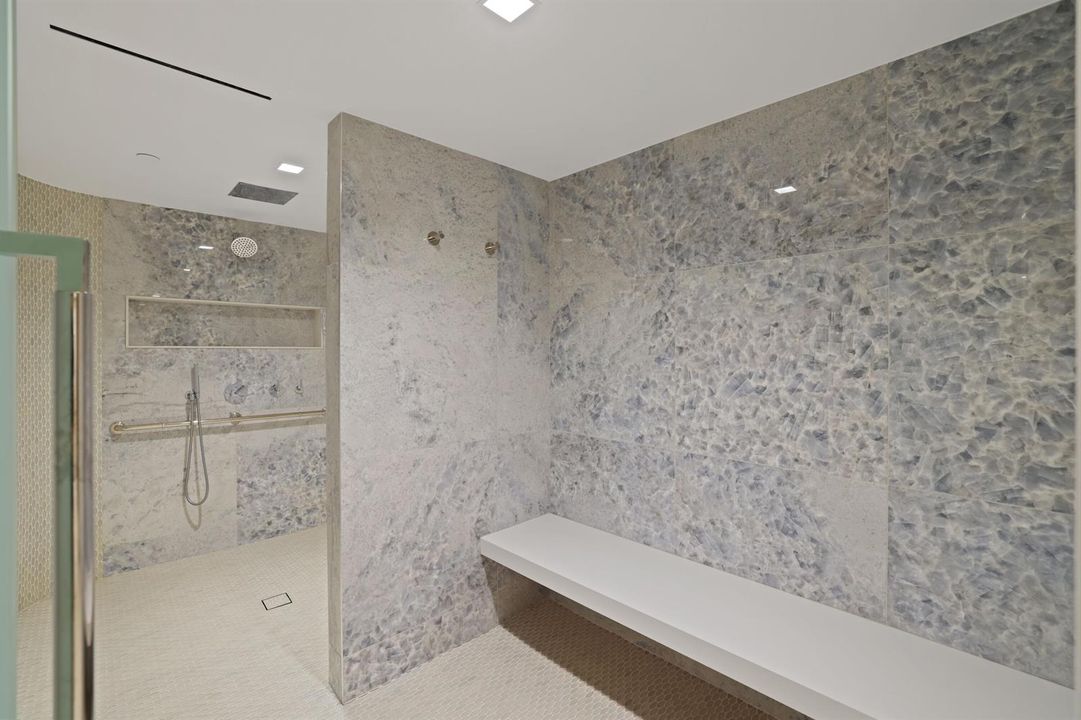 210 SE Mizner Blvd, 301 - 89.jpg-FULL