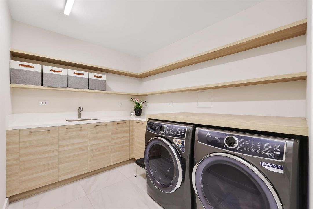 210 SE Mizner Blvd, 301 - 48.jpg-FULL