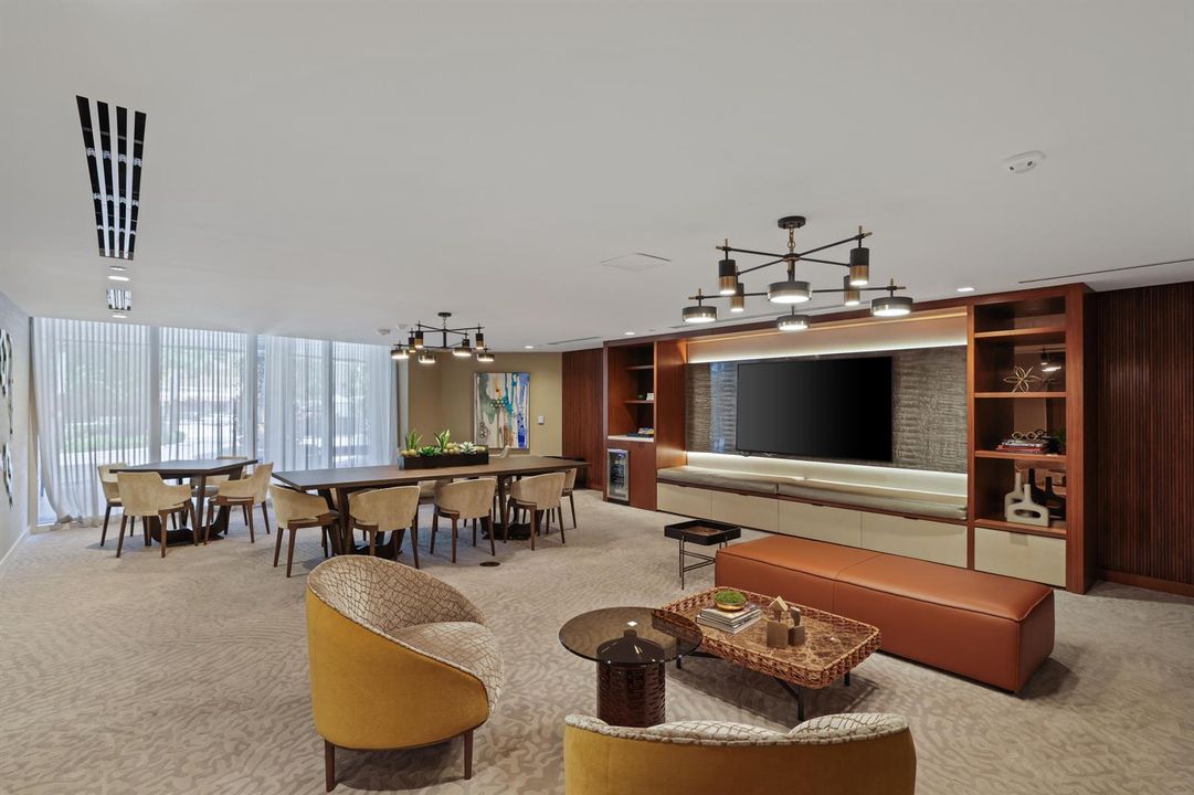 210 SE Mizner Blvd, 301 - 73.jpg-FULL
