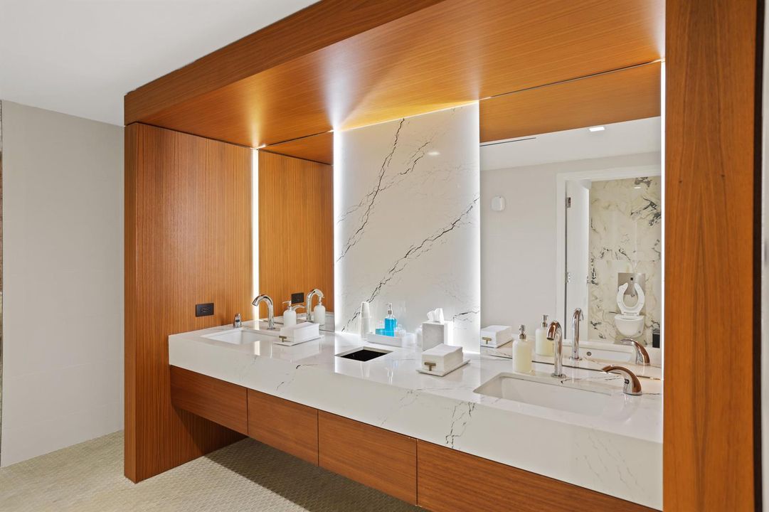 210 SE Mizner Blvd, 301 - 92.jpg-FULL