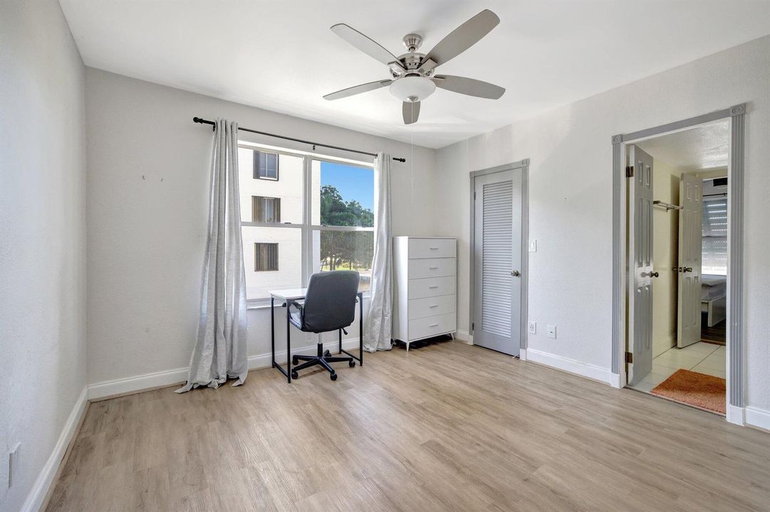 27-web-or-mls-699A5317