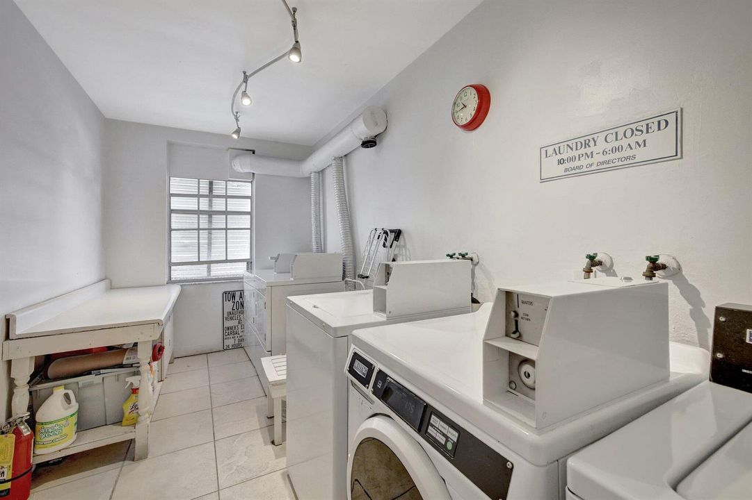 31-web-or-mls-699A5342