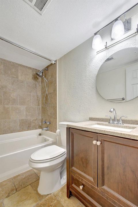 30-web-or-mls-699A5332
