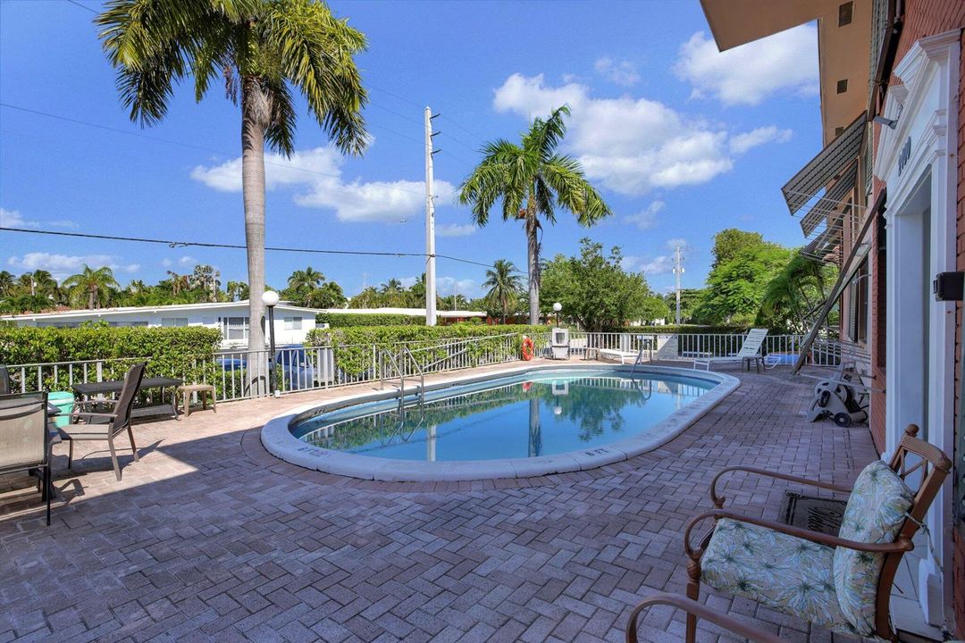32-web-or-mls-699A5352