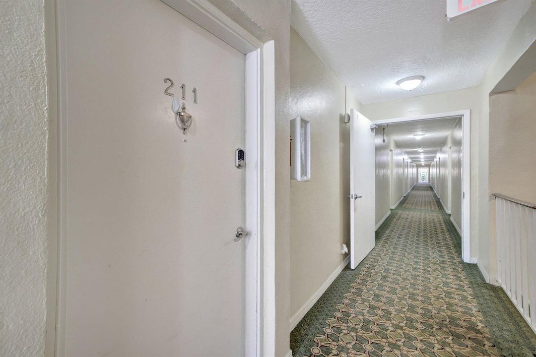 7-web-or-mls-699A5337