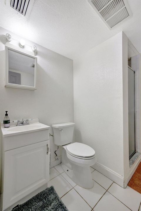 24-web-or-mls-699A5297