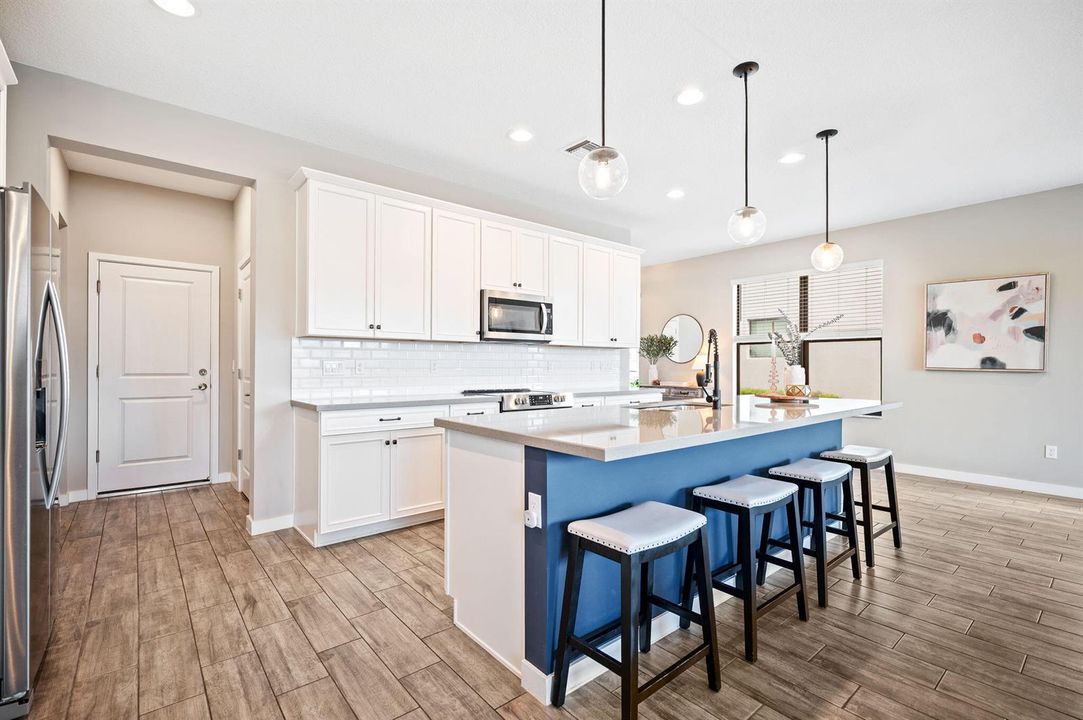 13-web-or-mls-8697-corvus-dr