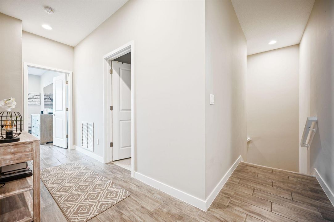 18-web-or-mls-8697-corvus-dr