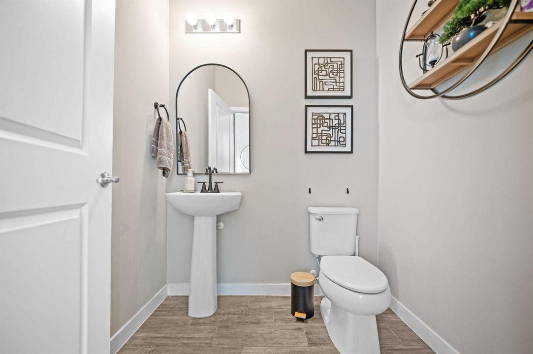 17-web-or-mls-8697-corvus-dr