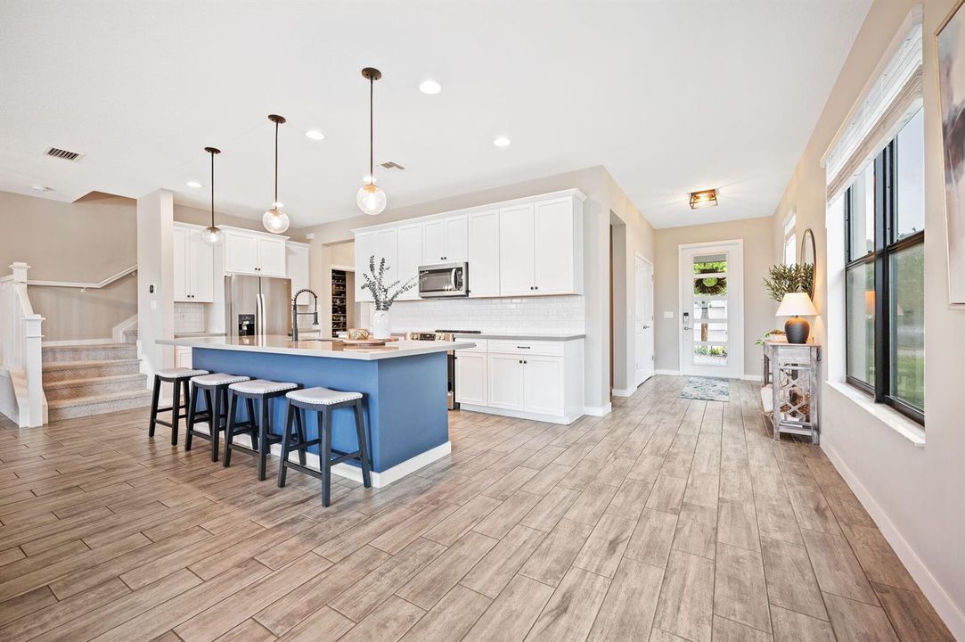 12-web-or-mls-8697-corvus-dr
