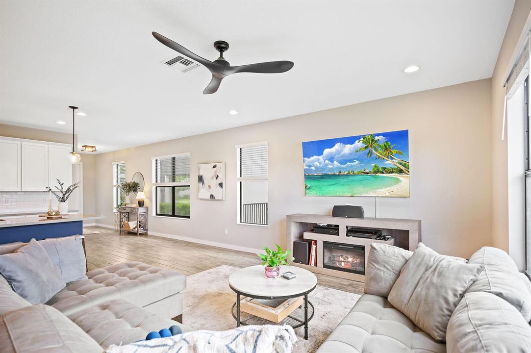 10-web-or-mls-8697-corvus-dr
