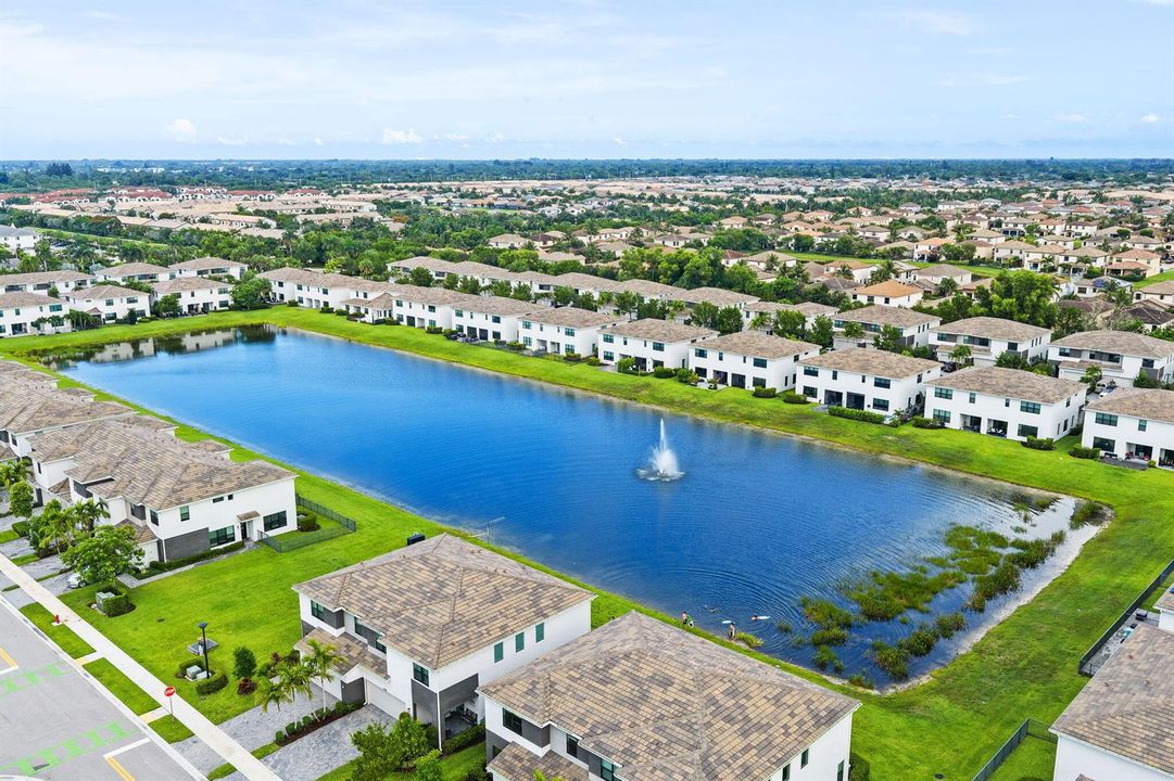 42-web-or-mls-8697-corvus-dr