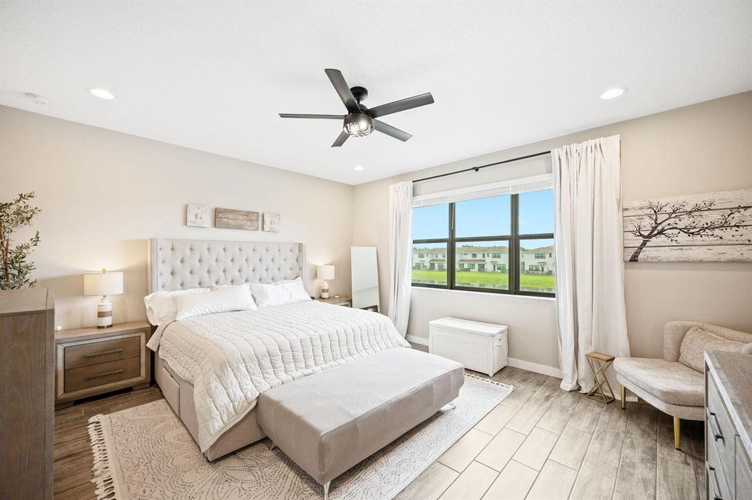 19-web-or-mls-8697-corvus-dr