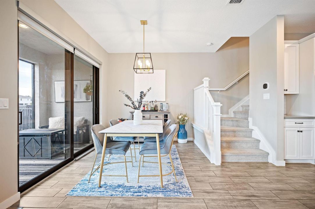 11-web-or-mls-8697-corvus-dr