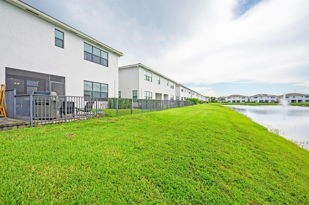 36-web-or-mls-8697-corvus-dr