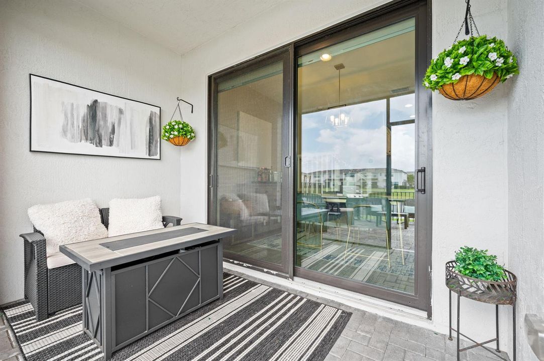 32-web-or-mls-8697-corvus-dr