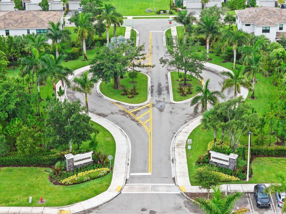40-web-or-mls-8697-corvus-dr